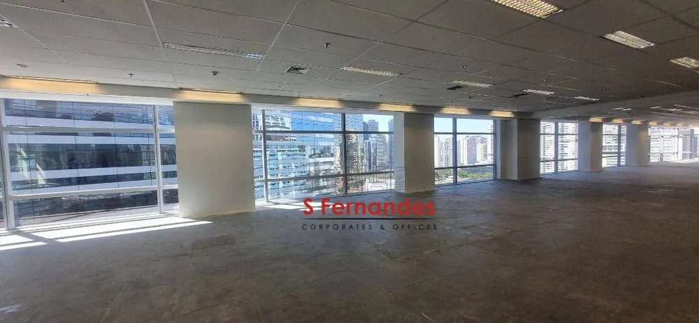 Sala-Conjunto, 1402 m² - Foto 7