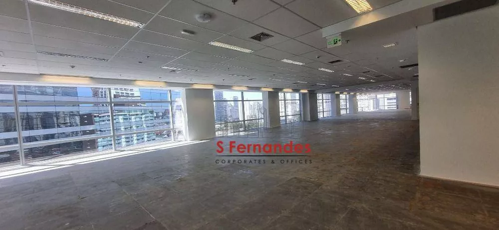Sala-Conjunto, 1402 m² - Foto 2
