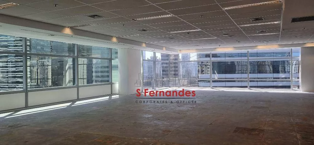 Sala-Conjunto, 1402 m² - Foto 3