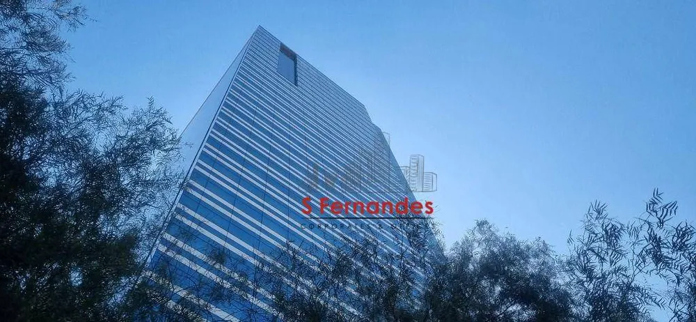 Sala-Conjunto, 1402 m² - Foto 5