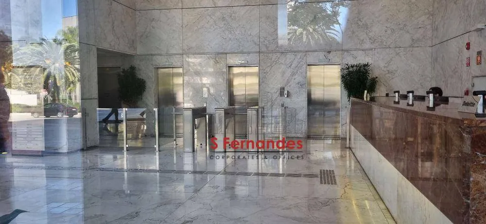 Sala-Conjunto, 1402 m² - Foto 6