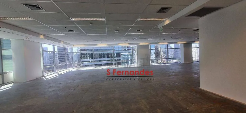 Sala-Conjunto, 1402 m² - Foto 8