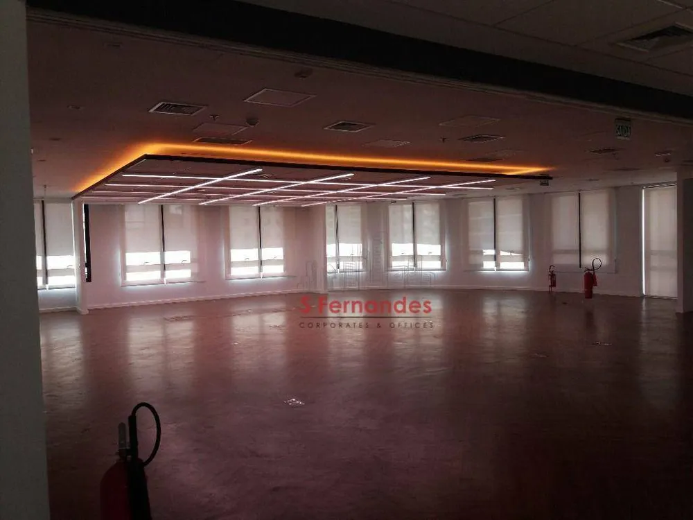 Sala-Conjunto, 374 m² - Foto 5