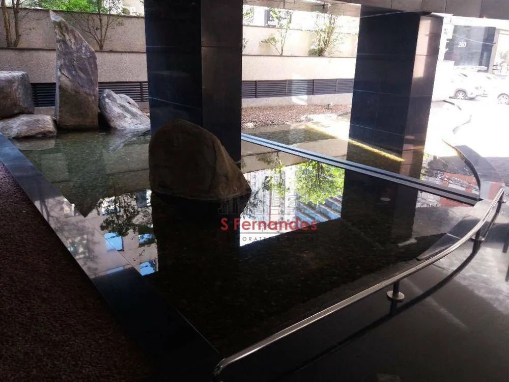 Sala-Conjunto, 374 m² - Foto 12