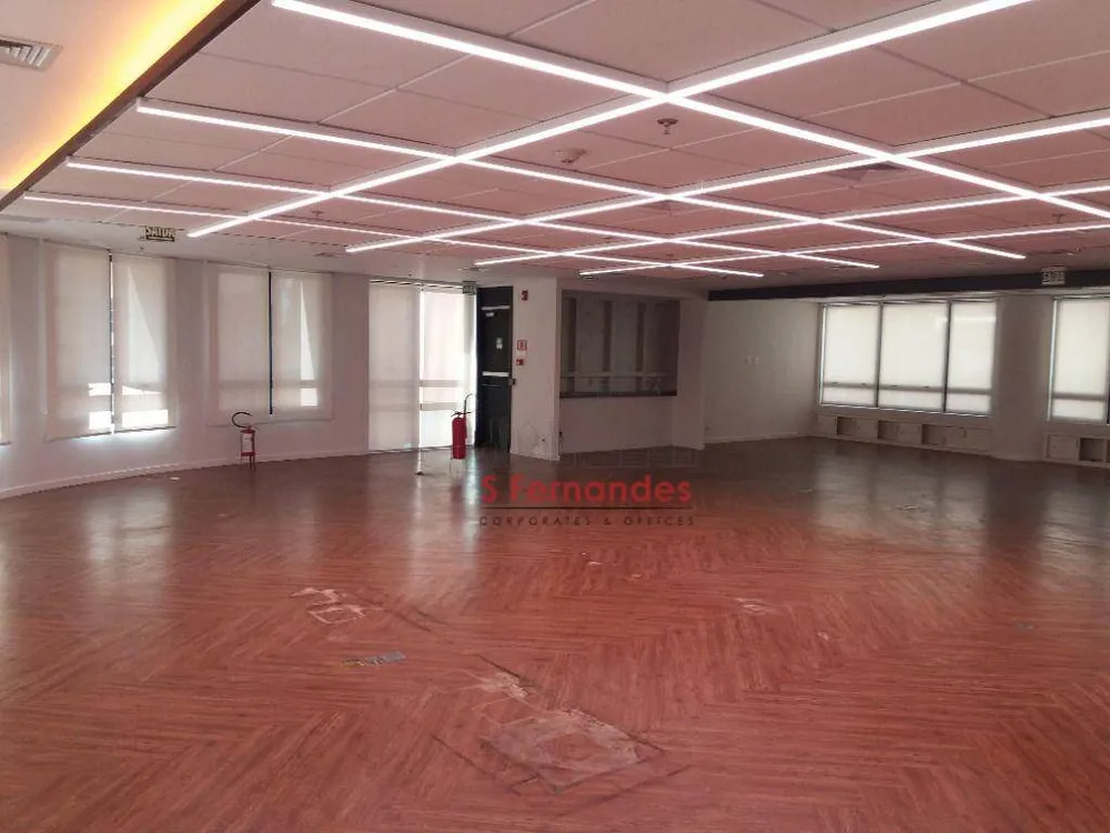 Sala-Conjunto, 374 m² - Foto 2