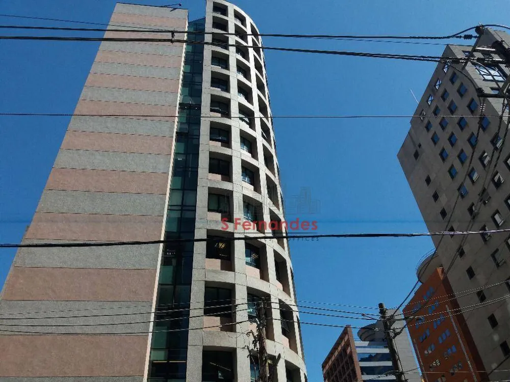 Sala-Conjunto, 374 m² - Foto 1
