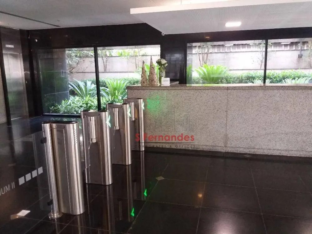 Sala-Conjunto, 374 m² - Foto 10
