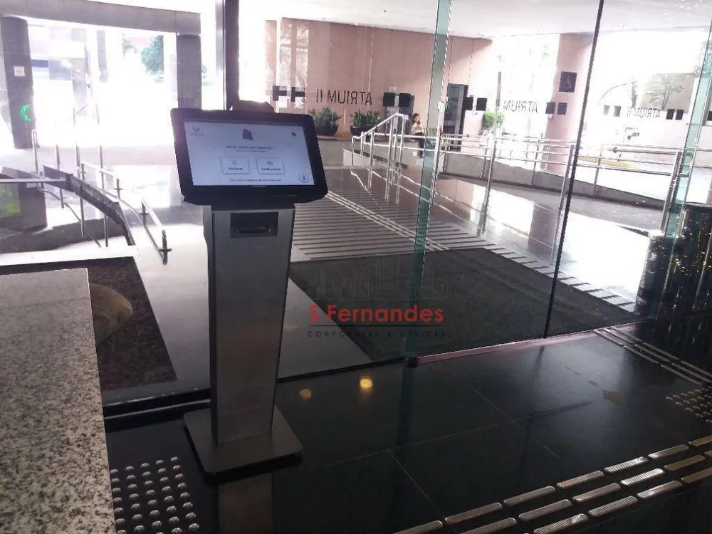 Sala-Conjunto, 374 m² - Foto 11