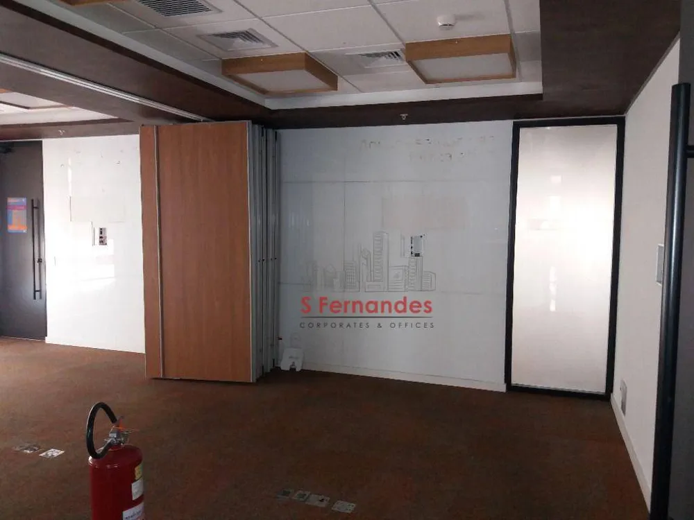 Sala-Conjunto, 374 m² - Foto 8