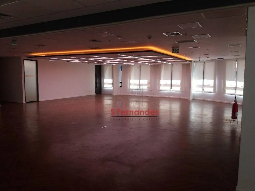 Sala-Conjunto, 374 m² - Foto 4