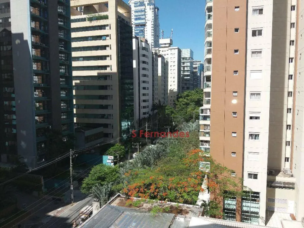 Sala-Conjunto, 374 m² - Foto 6