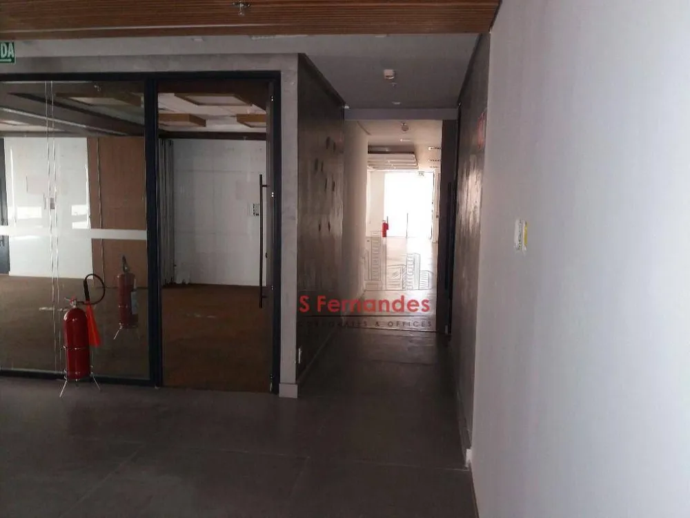 Sala-Conjunto, 374 m² - Foto 7