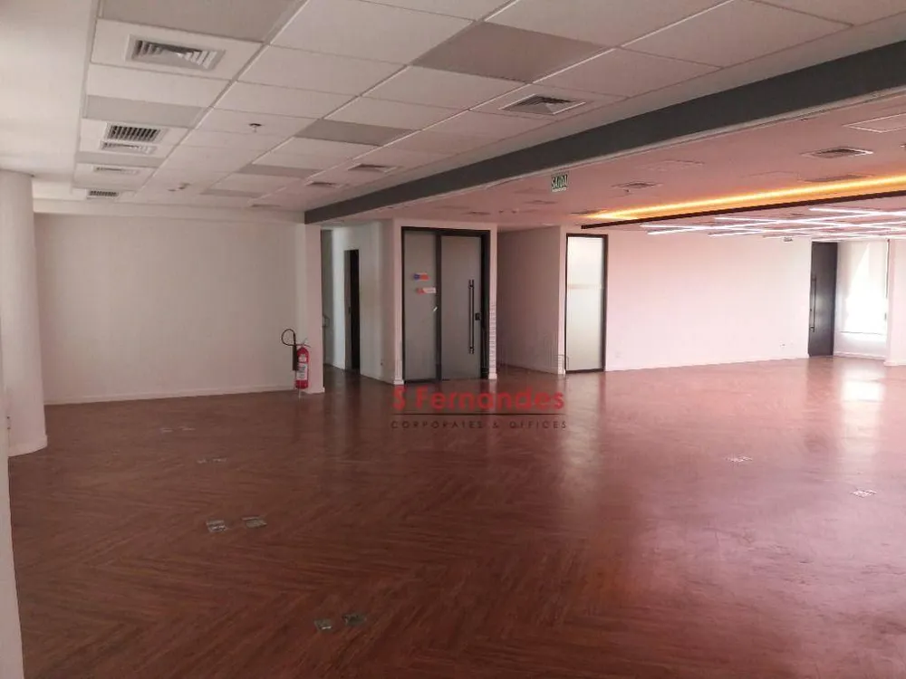 Sala-Conjunto, 374 m² - Foto 3