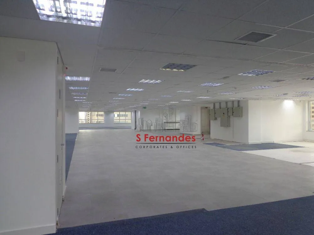 Prédio Inteiro, 3614 m² - Foto 3