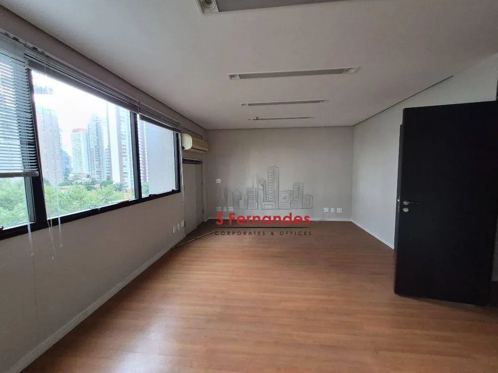 Sala-Conjunto, 40 m² - Foto 2
