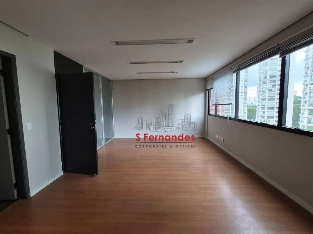 Sala-Conjunto, 40 m² - Foto 3