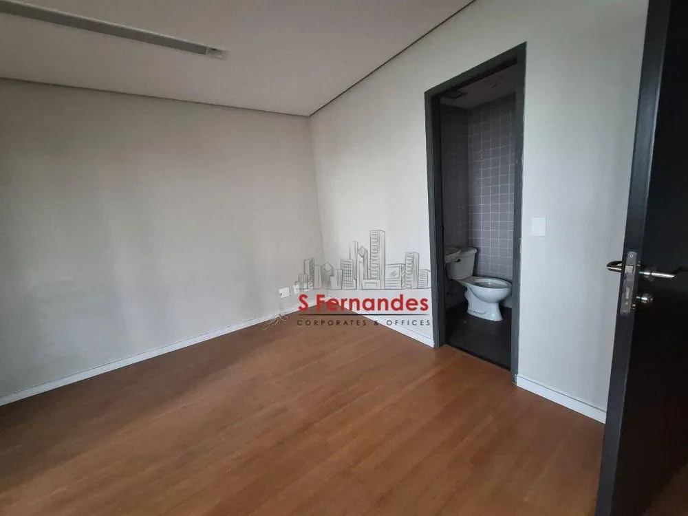 Sala-Conjunto, 40 m² - Foto 7