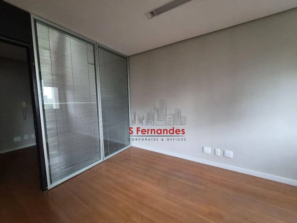 Sala-Conjunto, 40 m² - Foto 5