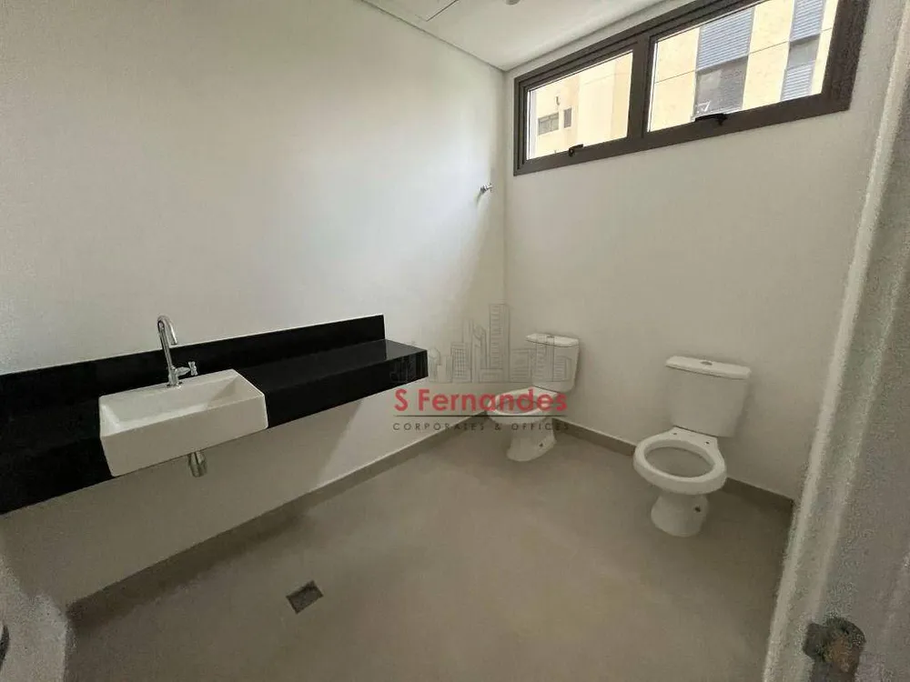 Sala-Conjunto, 227 m² - Foto 7