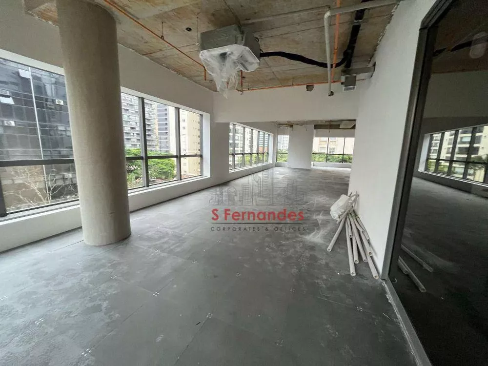 Sala-Conjunto, 227 m² - Foto 4