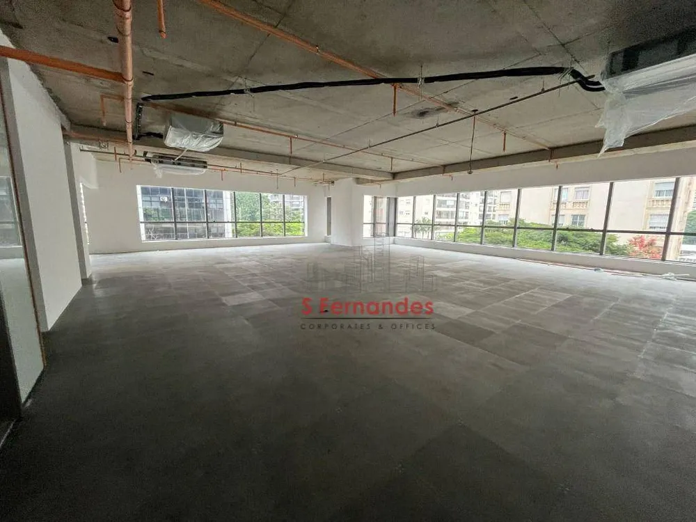 Sala-Conjunto, 227 m² - Foto 8
