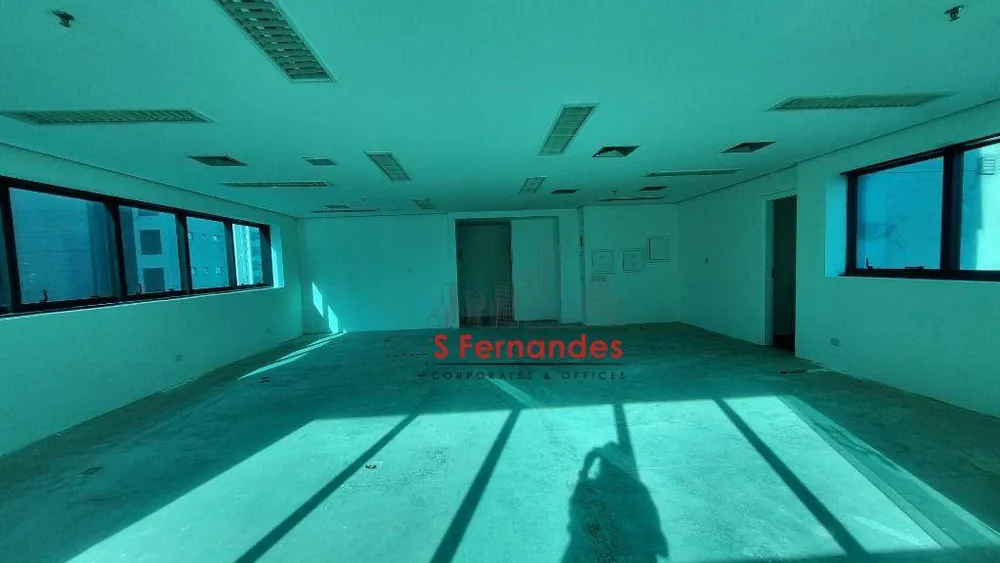 Sala-Conjunto, 200 m² - Foto 6