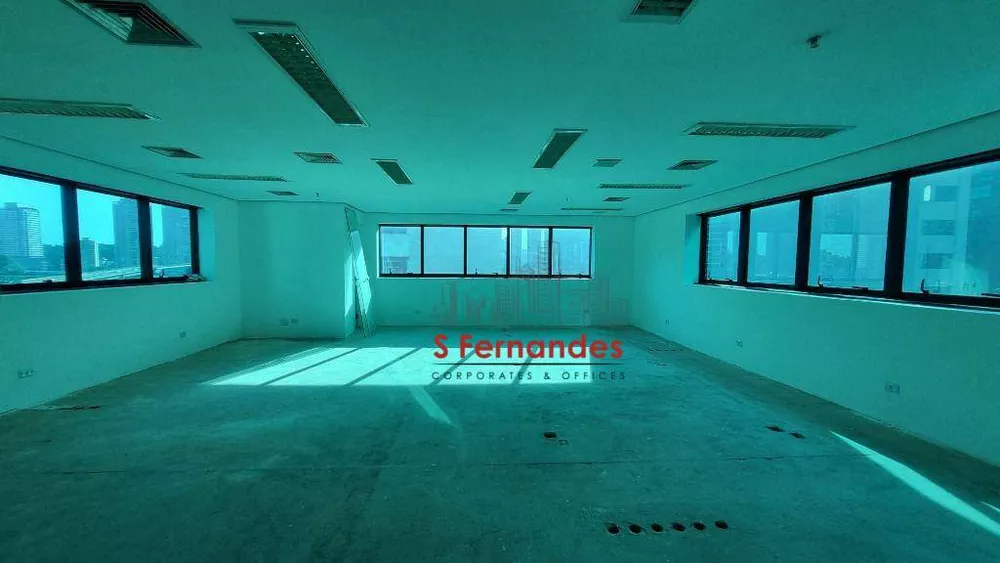 Sala-Conjunto, 200 m² - Foto 4