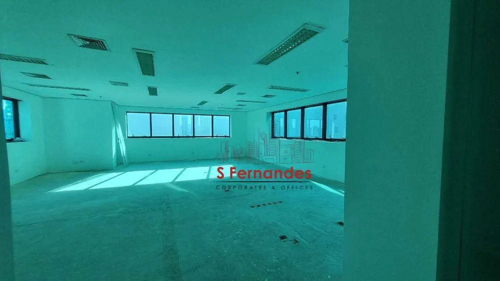 Sala-Conjunto, 200 m² - Foto 3