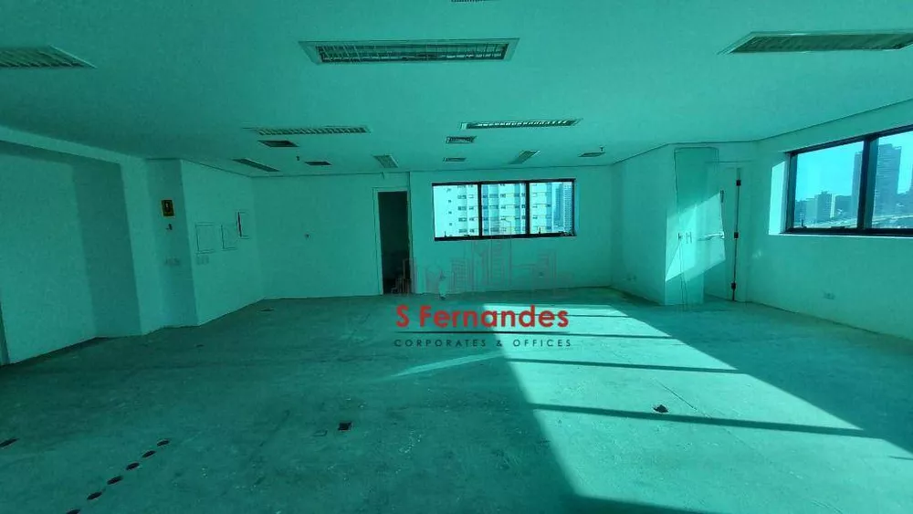 Sala-Conjunto, 200 m² - Foto 3