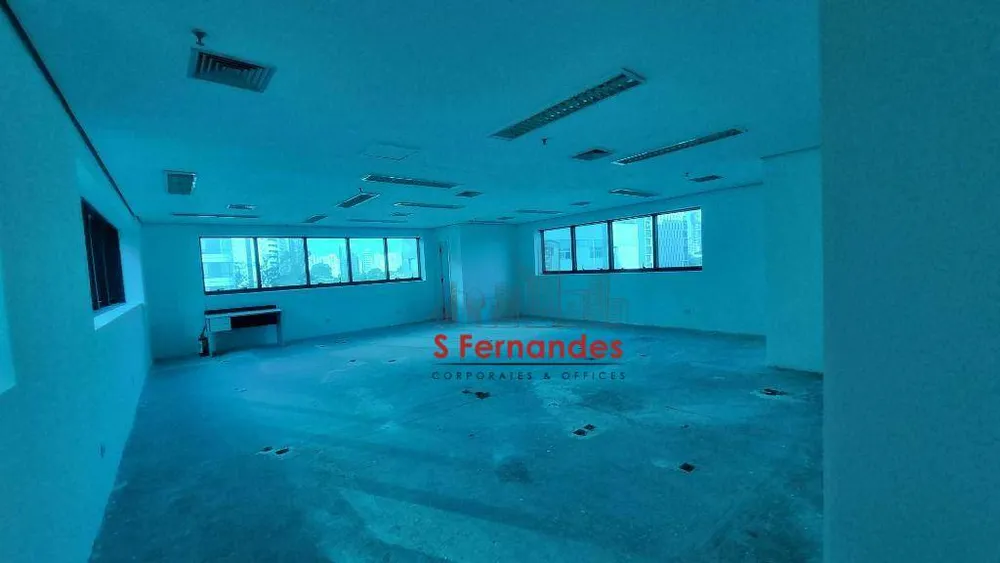 Sala-Conjunto, 200 m² - Foto 7