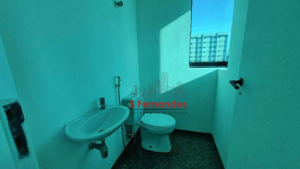 Sala-Conjunto, 200 m² - Foto 7