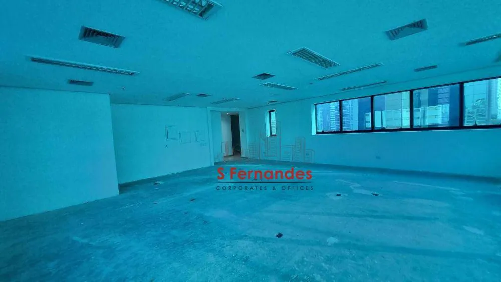 Sala-Conjunto, 200 m² - Foto 5