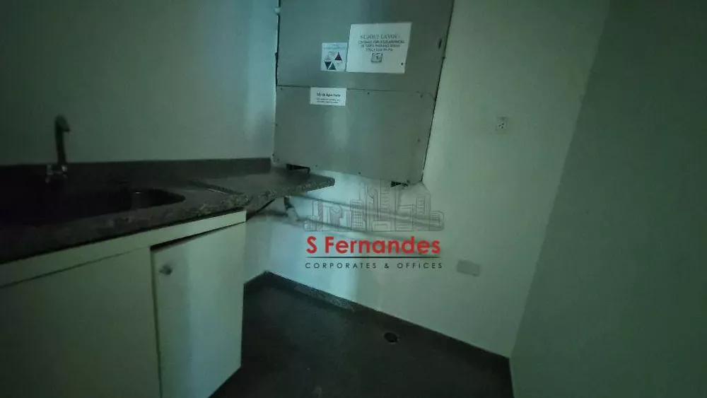 Sala-Conjunto, 200 m² - Foto 2