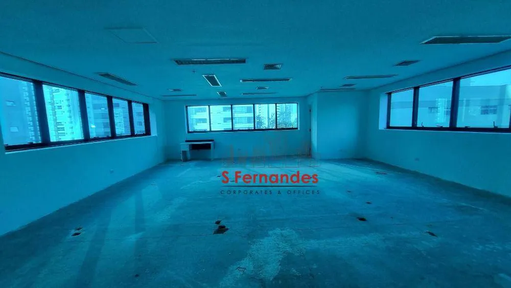 Sala-Conjunto, 200 m² - Foto 8