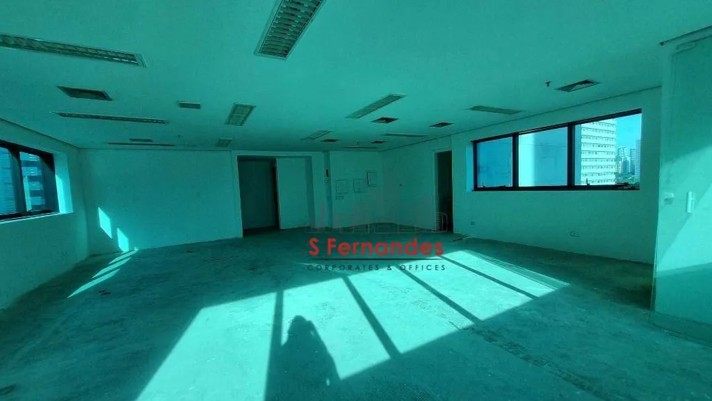 Sala-Conjunto, 200 m² - Foto 6