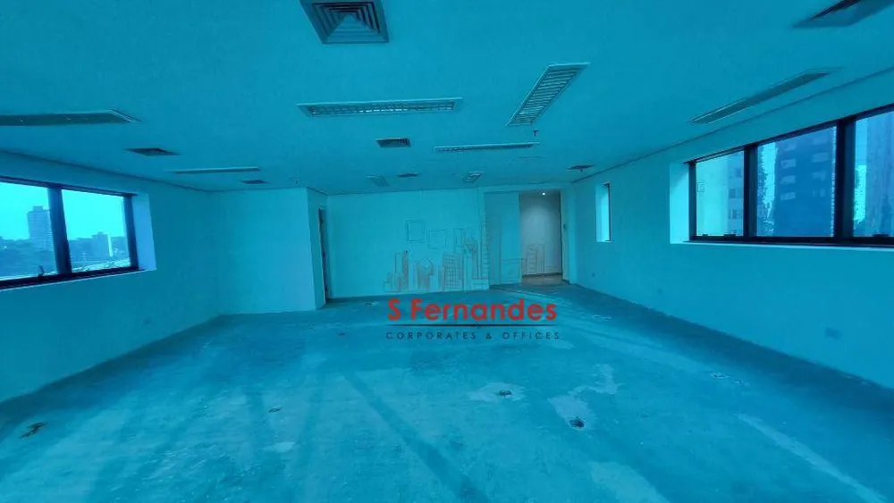Sala-Conjunto, 200 m² - Foto 12