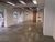 Sala-Conjunto, 132 m² - Foto 3
