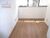 Sala-Conjunto, 38 m² - Foto 2