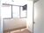 Sala-Conjunto, 38 m² - Foto 3