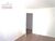 Sala-Conjunto, 38 m² - Foto 4