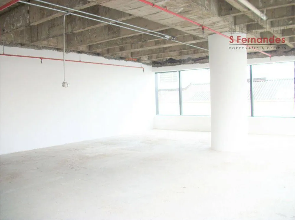 Sala-Conjunto, 617 m² - Foto 3