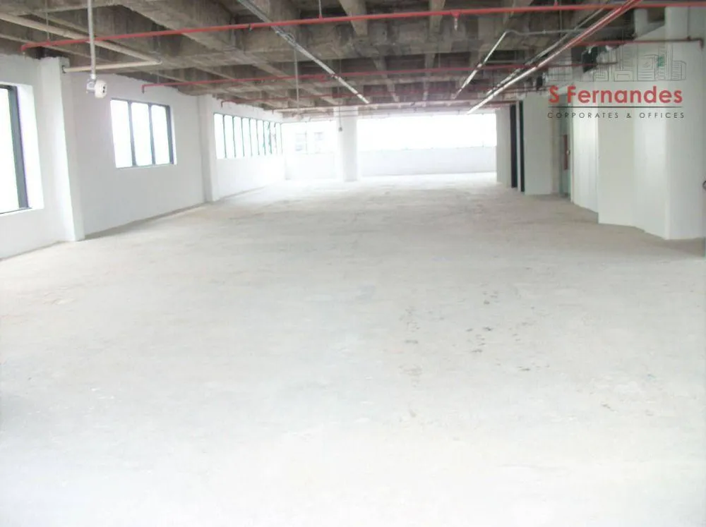 Sala-Conjunto, 617 m² - Foto 5
