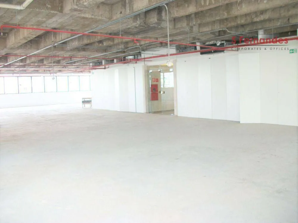 Sala-Conjunto, 617 m² - Foto 6