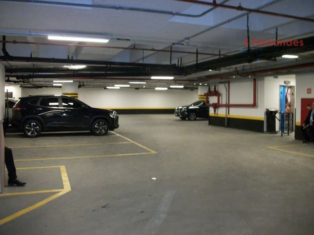 Sala-Conjunto, 617 m² - Foto 7