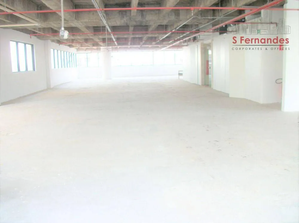 Sala-Conjunto, 617 m² - Foto 5