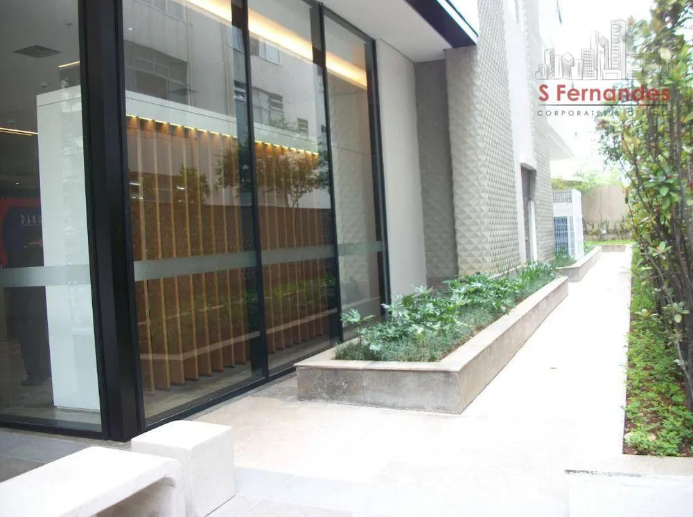 Sala-Conjunto, 617 m² - Foto 4