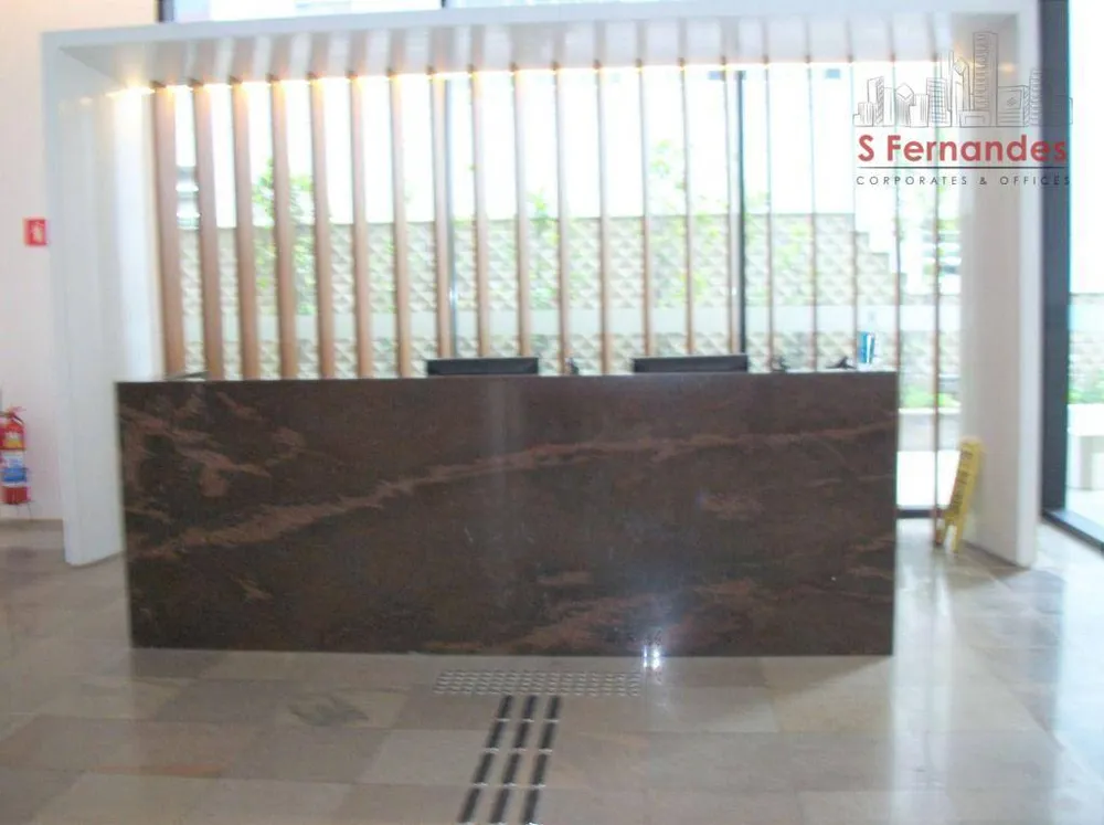 Sala-Conjunto, 617 m² - Foto 10