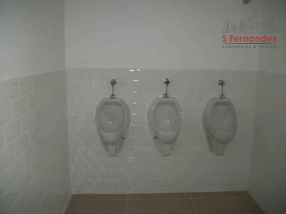 Sala-Conjunto, 617 m² - Foto 8