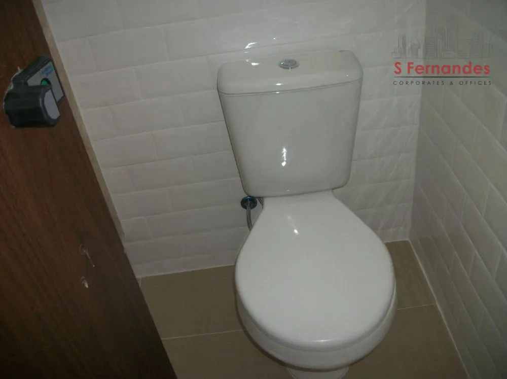Sala-Conjunto, 617 m² - Foto 7