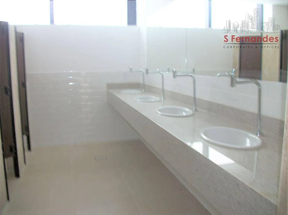 Sala-Conjunto, 617 m² - Foto 6